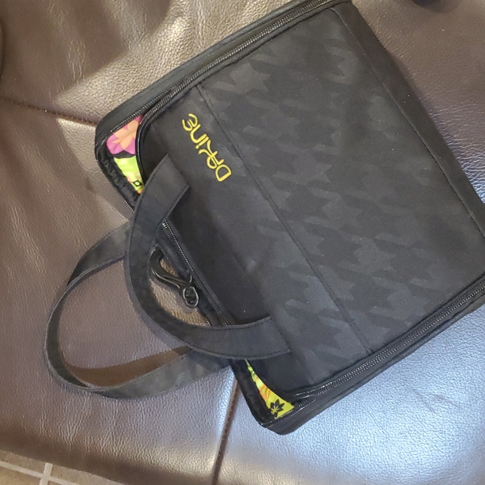 *Sold*Dakine bag